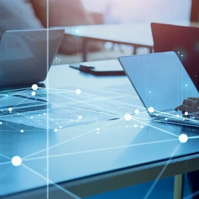Professional-Engineering-IT-Services