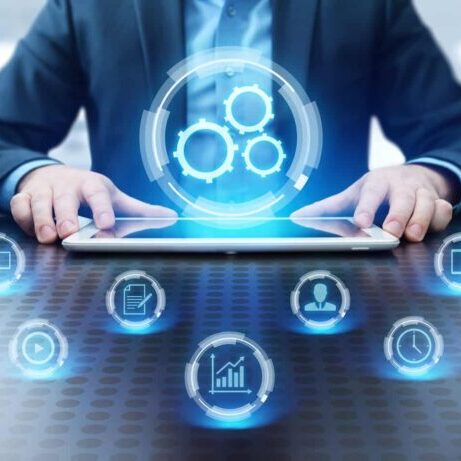 Professional-IT-Services-Standards-768x461
