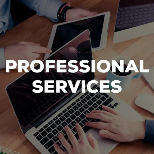 Professional-IT-services-768x512