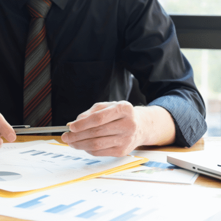 Professional-Wealth-Management-IT-Services-768x432