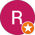 Rebekaah Harkless Sequentur Reviewer Client
