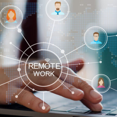 Remote work technology, digital collaboration virtual workspace, work from home tools, cloud solutions, online communication, flexible working, remote office setup digital nomad, productivity tools