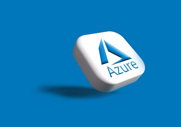 Sequentur Azure Management and Consulting