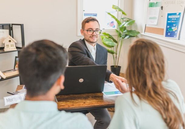 Sequentur-IT-Consulting