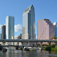 Tampa, Florida