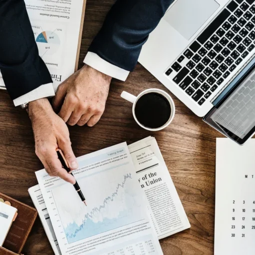 Wealth-Management-IT-Services-768x511