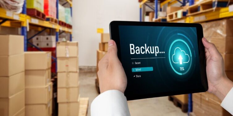 Backup,Storage,Data,Internet,Technology,Business,Concept.,Database,Storage,Cloud