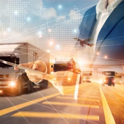 logistics-it-solutions-smart-logistics-768x422