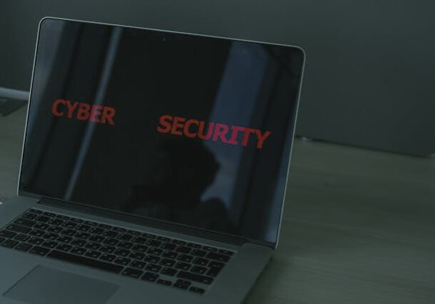 sequentur cybersecurity services