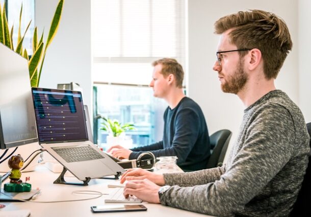 Sequentur Managed IT Services