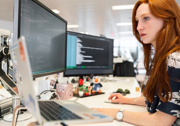sequentur microsoft office 365 migration and services