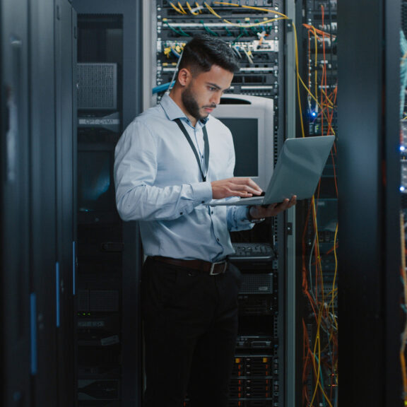 server_support-768x576